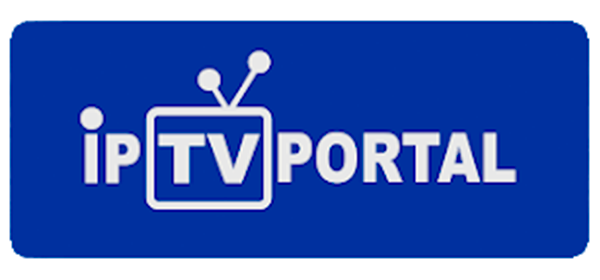 Portal IPTV